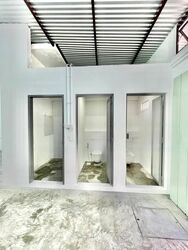 Ct Hub (D12), Shop House #451439081